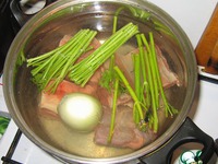 ������� ��������� ��� �����������