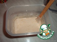 ������ ���� �� �������� �����������