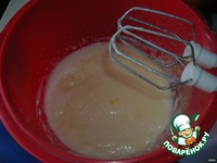 ���� "��������� �������" �����������