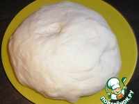 �������� ����� �����������