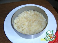 ����� "��������" �����������