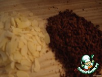 ���������� ���� � �������� �������� �����������