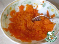 ������� � �������� � ���������� �����������