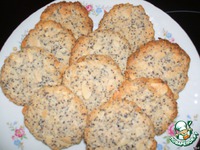 ��������-���������� ������� � ����� ������� �����������