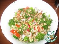 ����� "�������" �����������