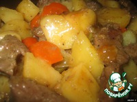 ������ ��-������ �����������