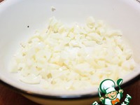 ������������ ����� �����������