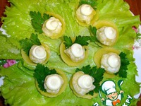 ������ ���������� �����������