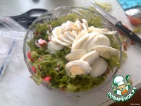 ����� "������ ����" �����������