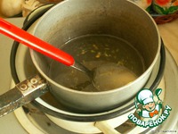 ��������� ������ �����������