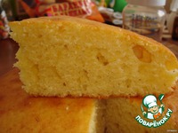 "������������ ��������" �����������