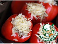 ������������� ����� �����������