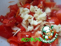 ������������ ������� �����������