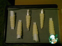 ������ �������� � ������ �� ������ � ������� �����������