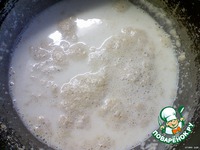 "������ � ���e���" �����������