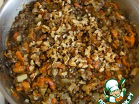 ������ �� �������� �����������