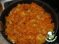 "������� ����" �����������