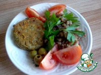 ������� �� ����� ���������� �����������