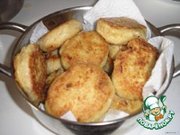 ������������ ������� �����������