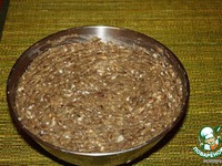 ���������� ������ �� ���������� �����������