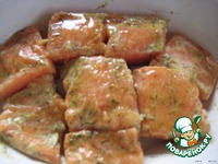 ����� � ������� ��������, ���������� � ������� �����������