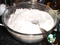 ���������� ������������ ����� �����������