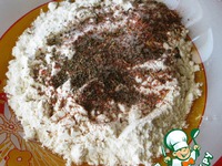 ������� ��� �����������