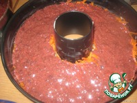 ���e������ ���� "�������� ������" �����������