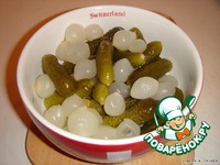 ������ "� ����� �����" �����������