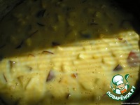 ����� � �������� � ��������� ������� �����������