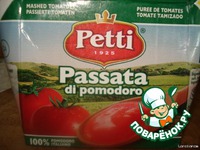 ������� �e������ � �����-������� ����� (��! � ��������!) �����������