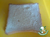 ����� � �������� ��������� �����������