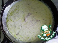 �������� ��� ������ �����������