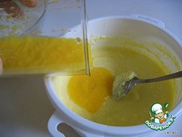 ������������ ����� �����������