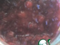 �������� �����������