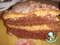 ���� "���� � ����" �����������