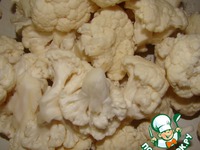 ������������ ������� ������� �����������