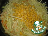 ��������� "���������� ������" �����������