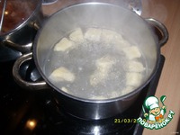 ����� � �������� ������ �����������