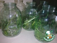 ���������������� ������ � �������� ��� ������������ �����������