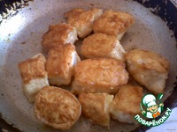 ��� � ������� ��������� ����� �����������