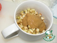 ��������� "������� ��������" �����������