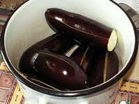 ��������� "���� ������" �����������