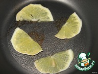 ��������-������� ������� � ����� �����������