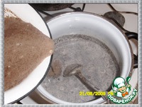 ������� ������ �����������