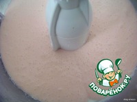 ��������-���������� ������ �����������