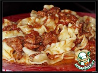 ����� � ����� �� ������� ������ � �������� �����������