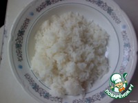 ������� ��������� � ������ �����������