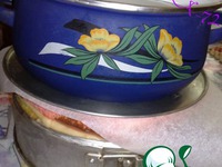 ���� "������" �����������