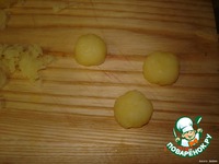 ���������� ���� "�����" �����������